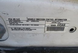 2019 Dodge Charger - Image 46