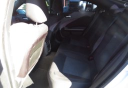 2019 Dodge Charger - Image 28