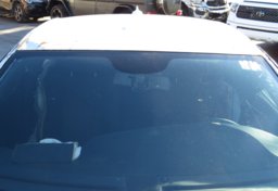 2019 Dodge Charger - Image 13