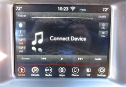 2019 Dodge Charger - Image 36