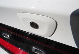 2019 Dodge Charger - Image 18