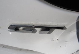 2019 Dodge Charger - Image 16