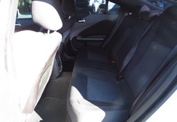 2019 Dodge Charger - Image 30