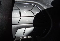 2019 Dodge Charger - Image 35