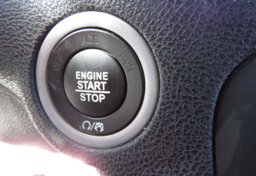 2019 Dodge Charger - Image 40