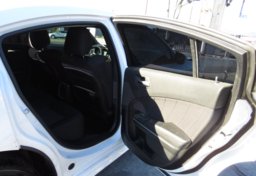 2019 Dodge Charger - Image 27