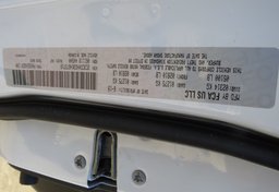 2019 Dodge Charger - Image 45