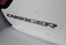 2019 Dodge Charger - Image 17