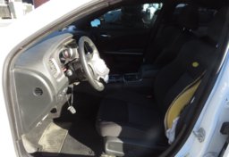 2019 Dodge Charger - Image 22