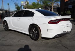 2019 Dodge Charger - Image 5