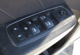 2019 Dodge Charger - Image 43