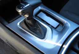 2019 Dodge Charger - Image 39