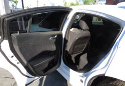 2019 Dodge Charger - Image 26