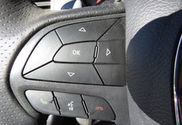 2019 Dodge Charger - Image 34