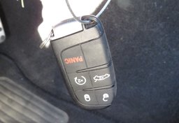 2019 Dodge Charger - Image 41