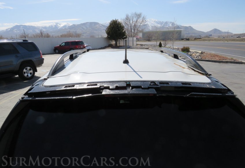 2021 Subaru Crosstrek - Image 14