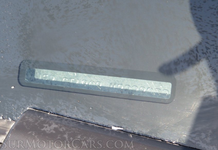 2021 Subaru Crosstrek - Image 41