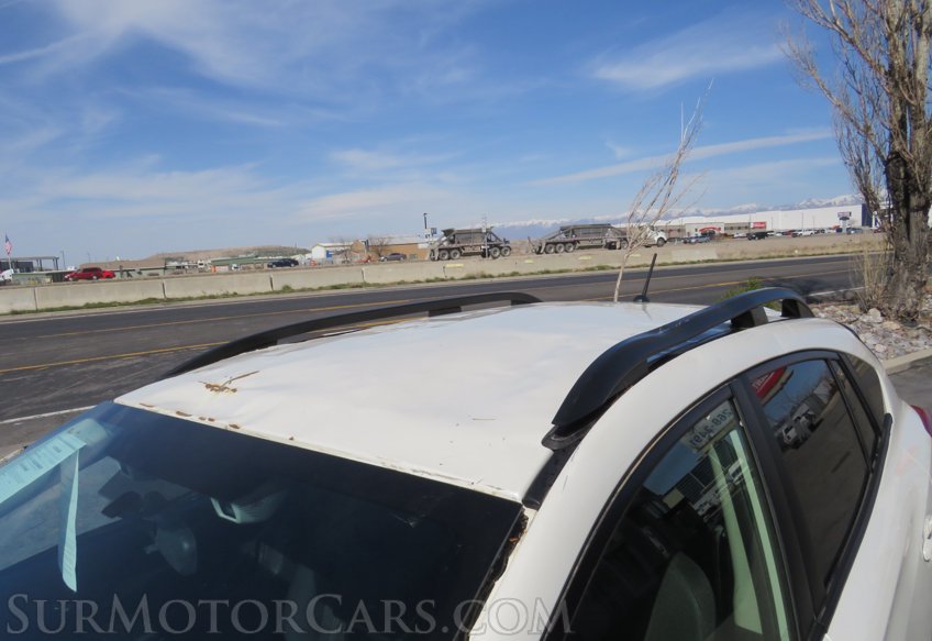 2021 Subaru Crosstrek - Image 12