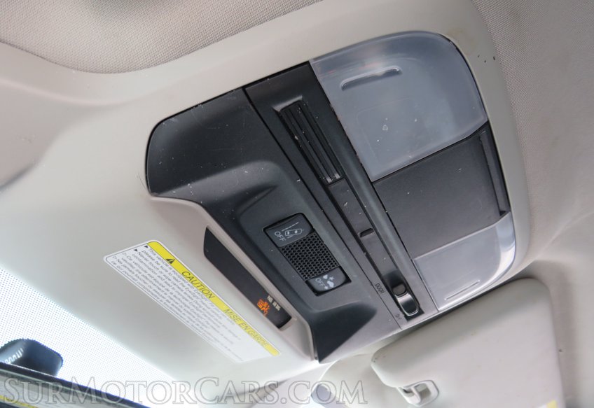 2021 Subaru Crosstrek - Image 27