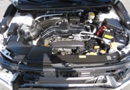 2021 Subaru Crosstrek - Image 37