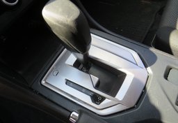 2021 Subaru Crosstrek - Image 29