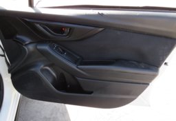 2021 Subaru Crosstrek - Image 34