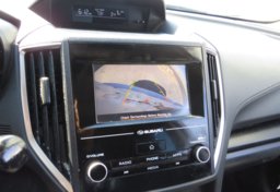 2021 Subaru Crosstrek - Image 28