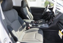 2021 Subaru Crosstrek - Image 18