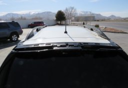 2021 Subaru Crosstrek - Image 14