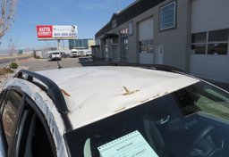 2021 Subaru Crosstrek - Image 13