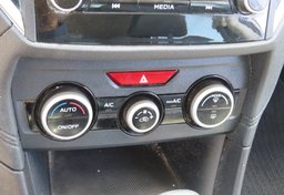 2021 Subaru Crosstrek - Image 31