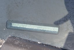 2021 Subaru Crosstrek - Image 41