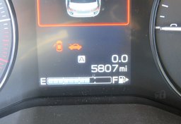 2021 Subaru Crosstrek - Image 24