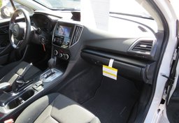 2021 Subaru Crosstrek - Image 17