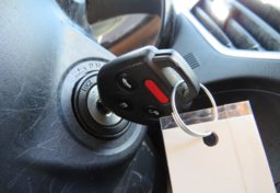 2021 Subaru Crosstrek - Image 32