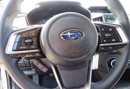 2021 Subaru Crosstrek - Image 21