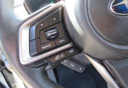 2021 Subaru Crosstrek - Image 23