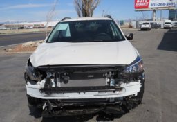 2021 Subaru Crosstrek - Image 11