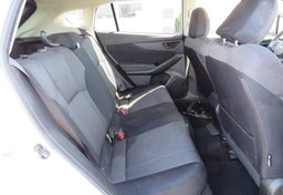 2021 Subaru Crosstrek - Image 19