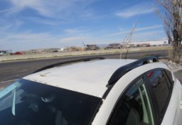 2021 Subaru Crosstrek - Image 12