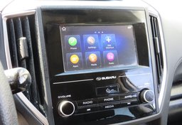 2021 Subaru Crosstrek - Image 25