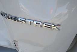 2021 Subaru Crosstrek - Image 16