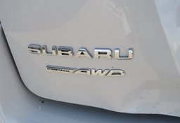 2021 Subaru Crosstrek - Image 15