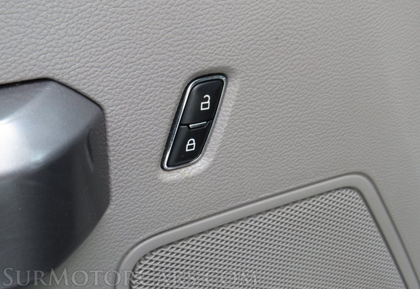 2021 Ford Super Duty F-250 SRW - Image 46