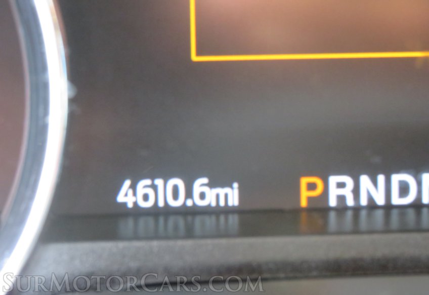 2021 Ford Super Duty F-250 SRW - Image 32