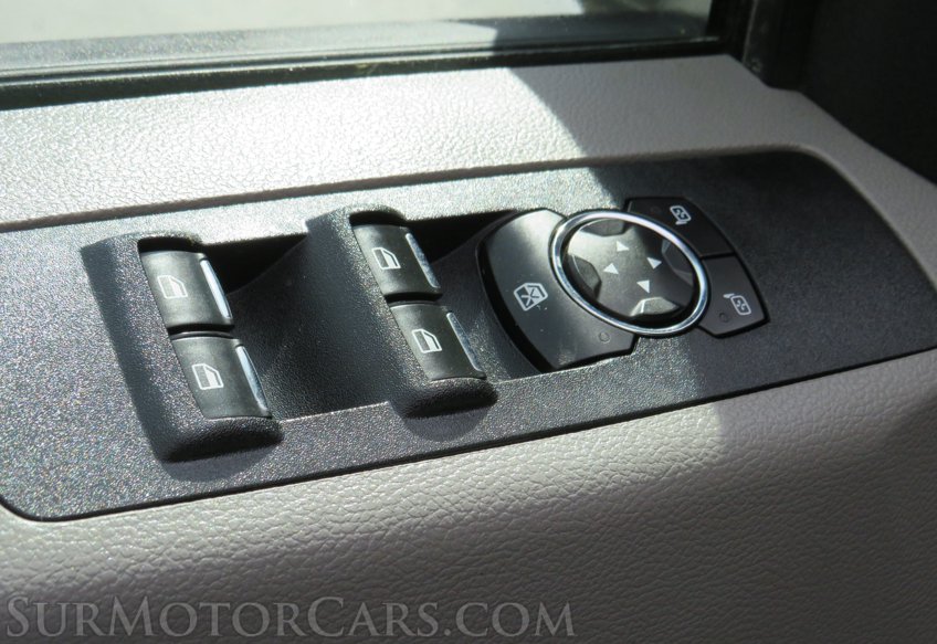 2021 Ford Super Duty F-250 SRW - Image 48