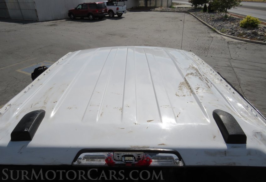 2021 Ford Super Duty F-250 SRW - Image 14