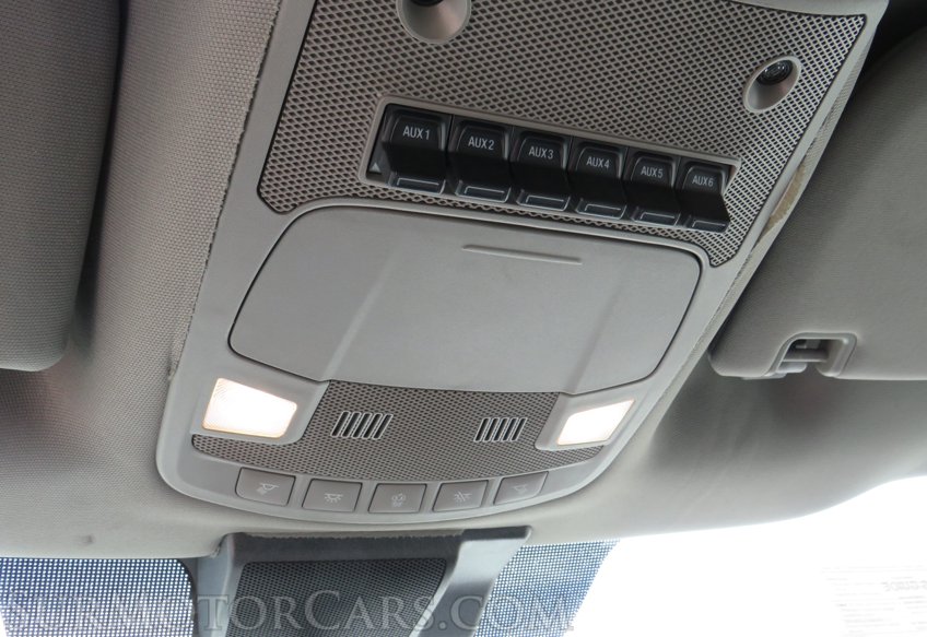 2021 Ford Super Duty F-250 SRW - Image 38