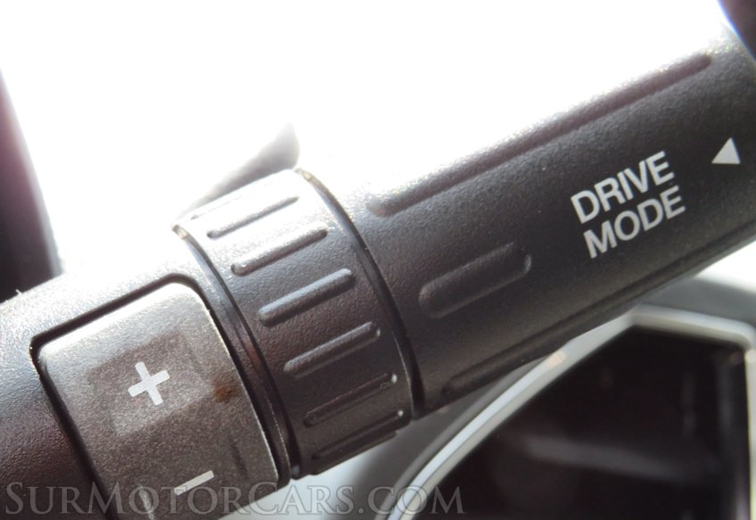 2021 Ford Super Duty F-250 SRW - Image 42