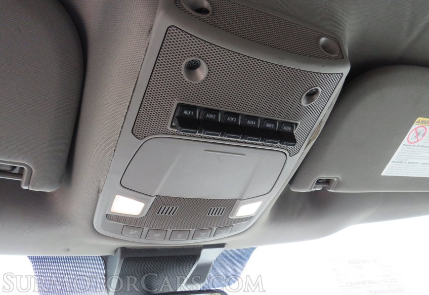 2021 Ford Super Duty F-250 SRW - Image 37